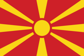 Makedonca Tercüme