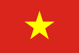 Vietnamca Tercüme
