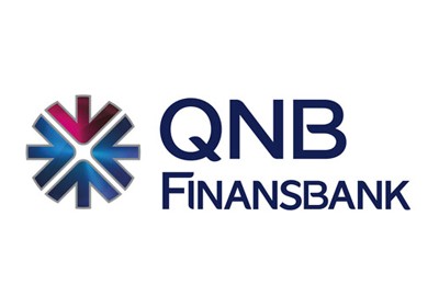 Ankyra Yeminli Tercüme Bürosu - Profesyonel Tercüme Hizmetleri