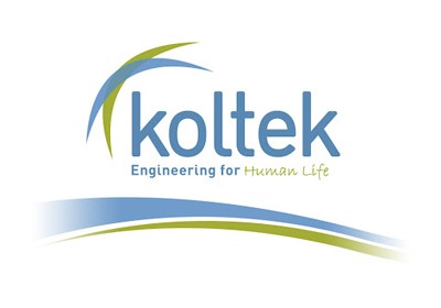 Ankyra Yeminli Tercüme Bürosu - Profesyonel Tercüme Hizmetleri