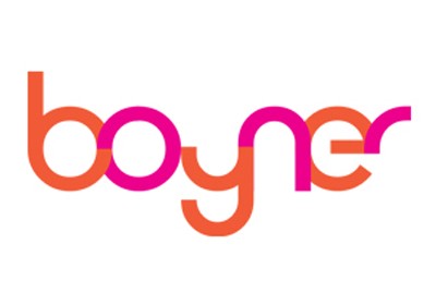 Ankyra Yeminli Tercüme Bürosu - Profesyonel Tercüme Hizmetleri