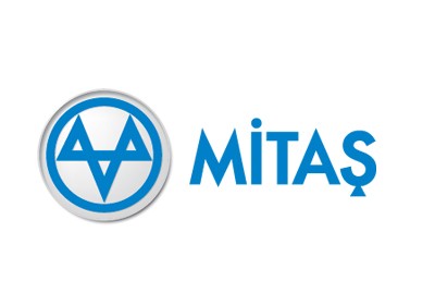 Ankyra Yeminli Tercüme Bürosu - Profesyonel Tercüme Hizmetleri