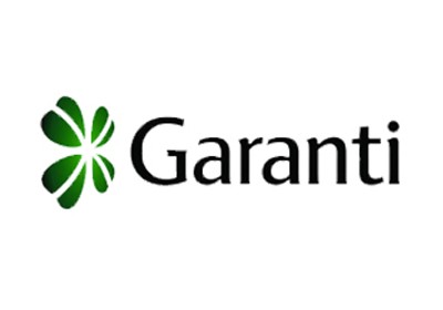 Ankyra Yeminli Tercüme Bürosu - Profesyonel Tercüme Hizmetleri