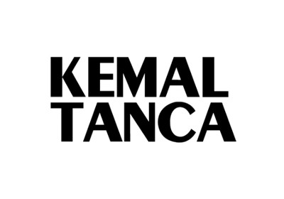 Ankyra Yeminli Tercüme Bürosu - Profesyonel Tercüme Hizmetleri