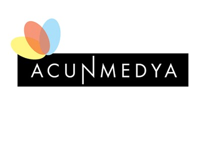 Ankyra Yeminli Tercüme Bürosu - Profesyonel Tercüme Hizmetleri