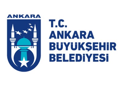 Ankyra Yeminli Tercüme Bürosu - Profesyonel Tercüme Hizmetleri