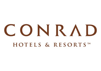 Ankyra Yeminli Tercüme Bürosu - Profesyonel Tercüme Hizmetleri