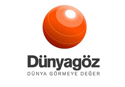 Ankyra Yeminli Tercüme Bürosu - Profesyonel Tercüme Hizmetleri