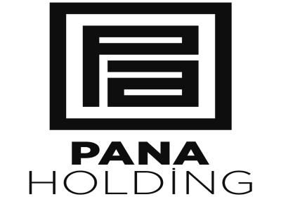 Ankyra Yeminli Tercüme Bürosu - Profesyonel Tercüme Hizmetleri