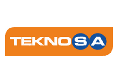 Ankyra Yeminli Tercüme Bürosu - Profesyonel Tercüme Hizmetleri